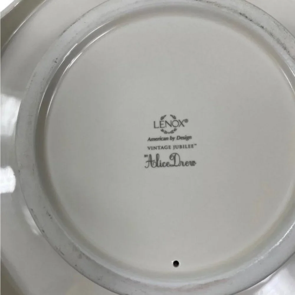 Lenox American by Design 11